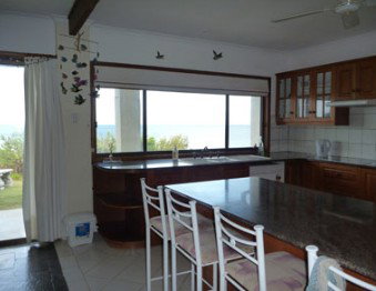 Sunset Escape - Accommodation Mooloolaba 2