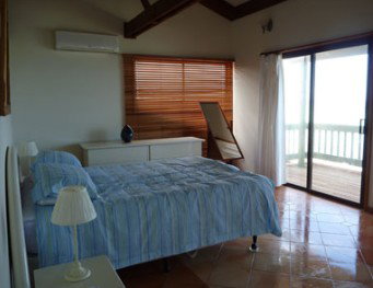 Sunset Escape - Accommodation Mooloolaba 3