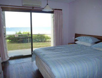 Sunset Escape - Accommodation Mooloolaba 4