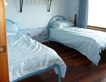 Sunset Escape - Accommodation Mooloolaba 5