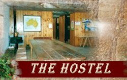 Mt Dutton Bay Woolshed Hostel - Accommodation Mooloolaba 1