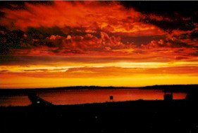 Mt Dutton Bay Woolshed Hostel - Accommodation Mooloolaba 4