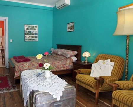 The Fruiterers - Accommodation Mooloolaba 2