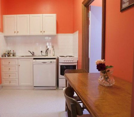 The Fruiterers - Accommodation Mooloolaba 4
