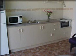 Moonta Bay Cabins - Accommodation Mooloolaba 2