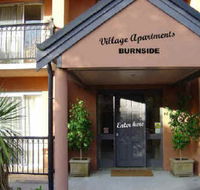 Village Apartments - Accommodation Mooloolaba