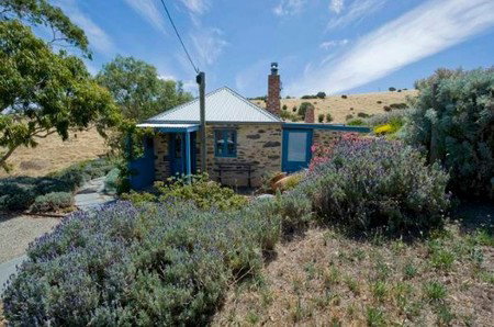 Brooklands Heritage B&B - Accommodation Mooloolaba 2