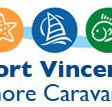 Port Vincent Foreshore Caravan Park - Accommodation Mooloolaba
