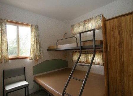 Naracoorte Holiday Park - Accommodation Mooloolaba 3