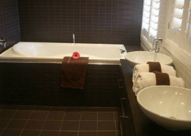 Barossa Vista - Accommodation Mooloolaba 3