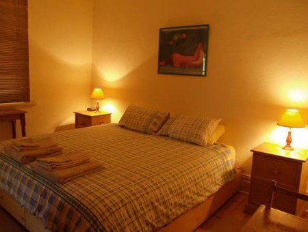 Mrs - Accommodation Mooloolaba 1