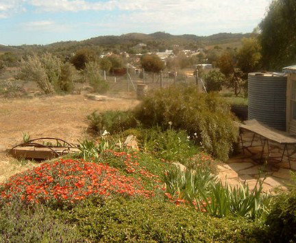 Mrs - Accommodation Mooloolaba 2