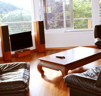 Rockinghorse Studios Resort - Accommodation Mooloolaba