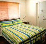 Grantlea Villa - Accommodation Mooloolaba
