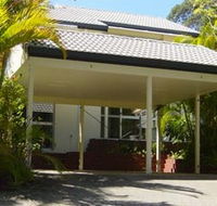 Rosati Apartments - Accommodation Mooloolaba