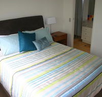 Mariner's Reach - Accommodation Mooloolaba