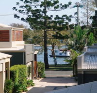 Sonoma Noosaville - Accommodation Mooloolaba
