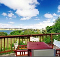 Tamar River Retreat - Accommodation Mooloolaba