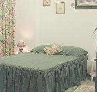 Frangipanni Bed and Breakfast - Accommodation Mooloolaba