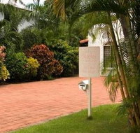 Darwin City Bed and Breakfast - Accommodation Mooloolaba