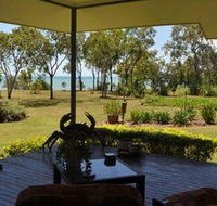 Bed and Breakfast Lure Inn - Accommodation Mooloolaba