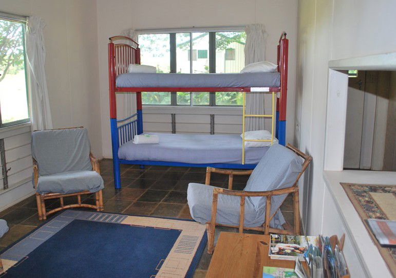  Accommodation Mooloolaba