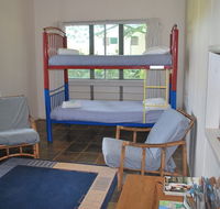 Mount Bundy Station - Accommodation Mooloolaba