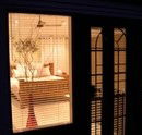 One Tree Bed and Breakfast - Accommodation Mooloolaba