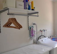 Vintners House - Accommodation Mooloolaba