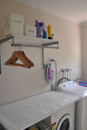 Vintners House - Accommodation Mooloolaba 0