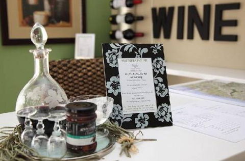 Vintners House - Accommodation Mooloolaba 1