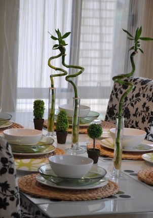 Vintners House - Accommodation Mooloolaba 6