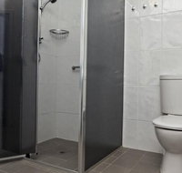 Modra's Apartments Tumby Bay - Accommodation Mooloolaba