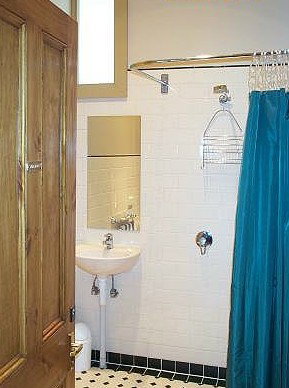 Mount Lofty Railway Station - Accommodation Mooloolaba 2