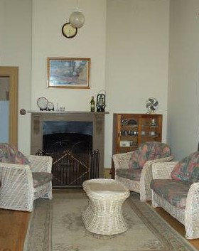 Mount Lofty Railway Station - Accommodation Mooloolaba 6