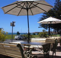 Anchorage at Victor Harbor Seafront Hotel - Accommodation Mooloolaba