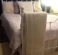 Tara's of Auburn - Accommodation Mooloolaba