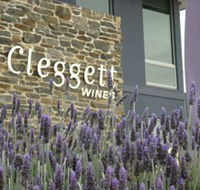Cleggett Wines - Accommodation Mooloolaba