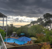 Wanderers Rest Of Kangaroo Island - Accommodation Mooloolaba