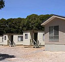 Marion Bay Caravan Park - Accommodation Mooloolaba