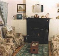 Lavender Cottage Bed And Breakfast Accommodation - Accommodation Mooloolaba
