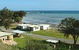Moonta Bay Caravan Park Cabins - thumb 3