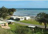 Moonta Bay Caravan Park Cabins - Accommodation Mooloolaba 3