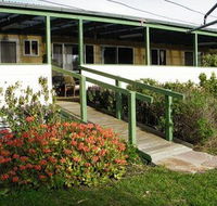 The Folly Holiday Home - Accommodation Mooloolaba