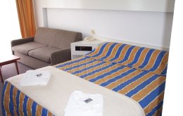 Econo Lodge Kingston - Accommodation Mooloolaba 1