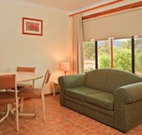 Rawnsley Park Station - Accommodation Mooloolaba