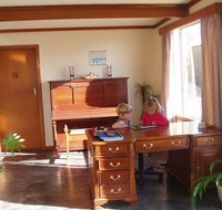 Morgans by the Sea - Accommodation Mooloolaba