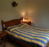 Strandmarken - Accommodation Mooloolaba
