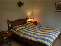 Strandmarken - Accommodation Mooloolaba 0