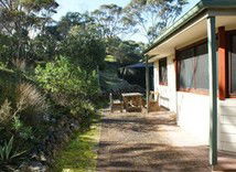 Strandmarken - Accommodation Mooloolaba 1